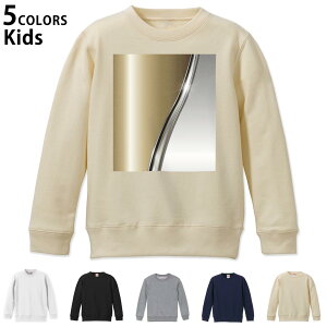 Iׂ5J[ XEFbg g[i[ LbY jp j̎q ̎q jZbNX unisex  fUC u zCg ubN   O[ lCr[ x[W 110 130 150 trainer sweat 000557 S