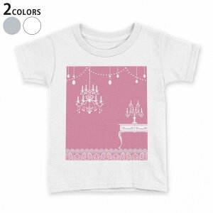 tVc LbY  n fUC 90 100 110 120 130 140 150 TVc eB[Vc T shirt 000134 sN@͗l@Ƌ