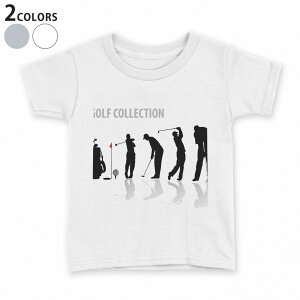 tVc LbY  n fUC 90 100 110 120 130 140 150 TVc eB[Vc T shirt 000140 St@Vbg@CXg