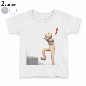 tVc LbY  n fUC 90 100 110 120 130 140 150 TVc eB[Vc T shirt 000222 lԁ@Ӂ@Ki