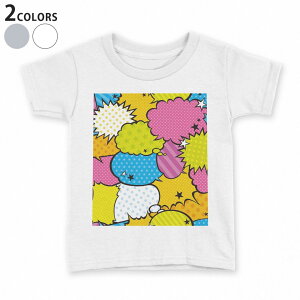 tVc LbY  n fUC 90 100 110 120 130 140 150 TVc eB[Vc T shirt 000289 ӂ@Jt