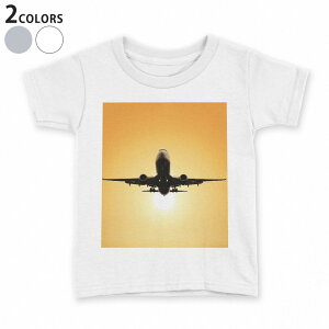 t�V���c �L�b�Y ���� ���n �f�U�C�� 90 100 110 120 130 140 150 T�V���c �e�B�[�V���c T shirt 000850 ��s�@�@�[�Ă�