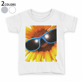 楽天市場 ひまわり サングラスの通販