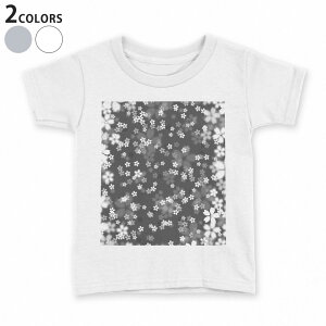 t�V���c �L�b�Y ���� ���n �f�U�C�� 90 100 110 120 130 140 150 T�V���c �e�B�[�V���c T shirt 000992 ���@���m�N��