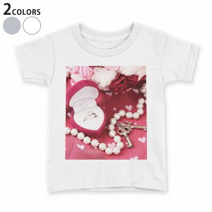 tVc LbY  n fUC 90 100 110 120 130 140 150 TVc eB[Vc T shirt 000996 @w