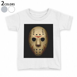 tVc LbY  n fUC 90 100 110 120 130 140 150 TVc eB[Vc T shirt 001054 WFC\@}XN