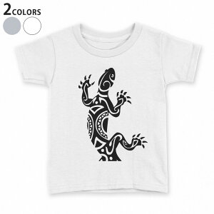 tVc LbY  n fUC 90 100 110 120 130 140 150 TVc eB[Vc T shirt 001067 gJQ@঒