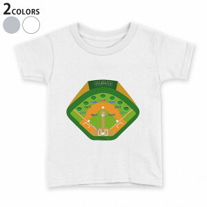 tVc LbY  n fUC 90 100 110 120 130 140 150 TVc eB[Vc T shirt 001132 싅@