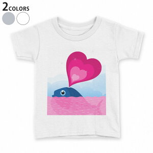 tVc LbY  n fUC 90 100 110 120 130 140 150 TVc eB[Vc T shirt 001150 @n[g