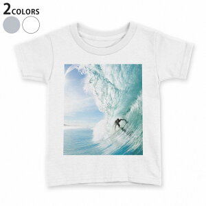 tVc LbY  n fUC 90 100 110 120 130 140 150 TVc eB[Vc T shirt 001164 g@T[tB