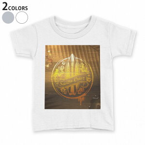 tVc LbY  n fUC 90 100 110 120 130 140 150 TVc eB[Vc T shirt 001230 T[tB@nC