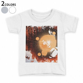 楽天市場 ラグビー Tシャツ キッズの通販