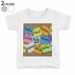 コルクボード デザインの人気商品 通販 価格比較 価格 Com