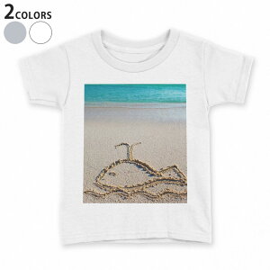 tVc LbY  n fUC 90 100 110 120 130 140 150 TVc eB[Vc T shirt 001562 l@NW@C