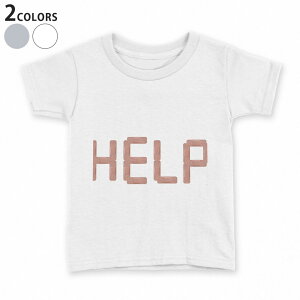 tVc LbY  n fUC 90 100 110 120 130 140 150 TVc eB[Vc T shirt 001626 p@Jnp