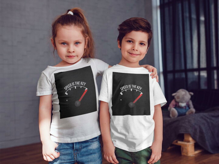 楽天市場 Tシャツ キッズ 半袖 白地 デザイン 110 1 130 140 150 Tシャツ ティーシャツ T Shirt 車 英語 文字 Kabeコレ