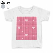楽天市場】水玉 ピンク（Tシャツ・カットソー｜トップス）：キッズ 