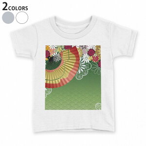 tVc LbY  n fUC 90 100 110 120 130 140 150 TVc eB[Vc T shirt 002606 a@a@q