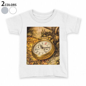 tVc LbY  n fUC 90 100 110 120 130 140 150 TVc eB[Vc T shirt 002687 v@g@ʐ^