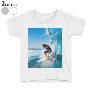 tVc LbY  n fUC 90 100 110 120 130 140 150 TVc eB[Vc T shirt 002840 T[tB@Ol@l@C