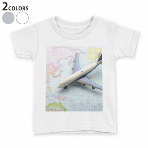 t�V���c �L�b�Y ���� ���n �f�U�C�� 90 100 110 120 130 140 150 T�V���c �e�B�[�V���c T shirt 002849 �n�}�@��蕨�@��s�@