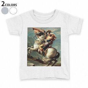 tVc LbY  n fUC 90 100 110 120 130 140 150 TVc eB[Vc T shirt 003184 l@G@CXg