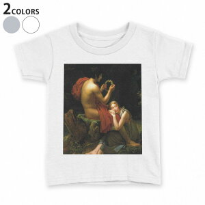 tVc LbY  n fUC 90 100 110 120 130 140 150 TVc eB[Vc T shirt 003214 l@G@CXg