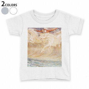 tVc LbY  n fUC 90 100 110 120 130 140 150 TVc eB[Vc T shirt 003223 C@G@CXg