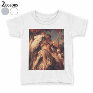 tVc LbY  n fUC 90 100 110 120 130 140 150 TVc eB[Vc T shirt 003235 l@G@CXg