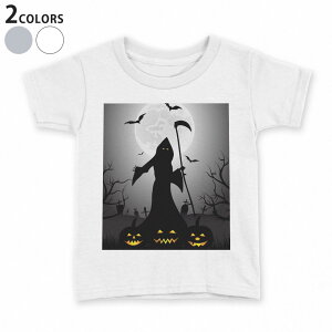 tVc LbY  n fUC 90 100 110 120 130 140 150 TVc eB[Vc T shirt 003376 nEB@ڂ