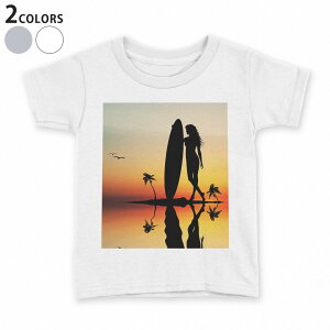 tVc LbY  n fUC 90 100 110 120 130 140 150 TVc eB[Vc T shirt 003598 T[tB@C@CXg