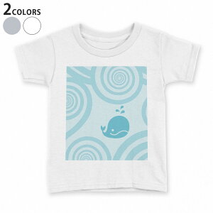 tVc LbY  n fUC 90 100 110 120 130 140 150 TVc eB[Vc T shirt 003931 @@F