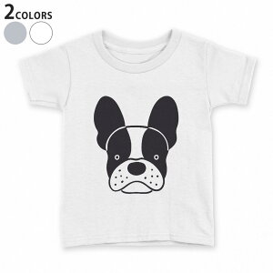 tVc LbY  n q tVc fUC 90 100 110 120 130 140 150 TVc eB[Vc T shirt 022503  dog 킢