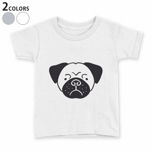 tVc LbY  n q tVc fUC 90 100 110 120 130 140 150 TVc eB[Vc T shirt 022504  dog 킢