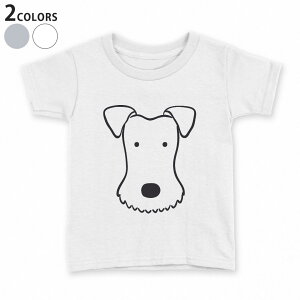 tVc LbY  n q tVc fUC 90 100 110 120 130 140 150 TVc eB[Vc T shirt 022505  dog 킢