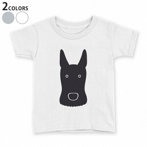 tVc LbY  n q tVc fUC 90 100 110 120 130 140 150 TVc eB[Vc T shirt 022506  dog 킢