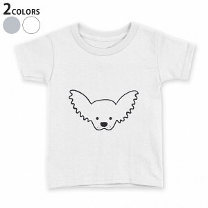 tVc LbY  n q tVc fUC 90 100 110 120 130 140 150 TVc eB[Vc T shirt 022507  dog 킢