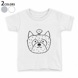 tVc LbY  n q tVc fUC 90 100 110 120 130 140 150 TVc eB[Vc T shirt 022508  dog 킢