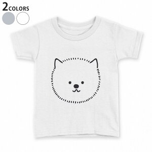 tVc LbY  n q tVc fUC 90 100 110 120 130 140 150 TVc eB[Vc T shirt 022509  dog 킢