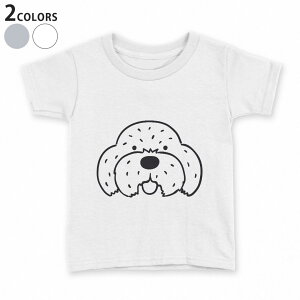 tVc LbY  n q tVc fUC 90 100 110 120 130 140 150 TVc eB[Vc T shirt 022510  dog 킢