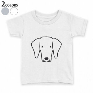 tVc LbY  n q tVc fUC 90 100 110 120 130 140 150 TVc eB[Vc T shirt 022511  dog 킢