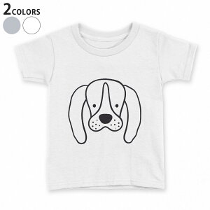 tVc LbY  n q tVc fUC 90 100 110 120 130 140 150 TVc eB[Vc T shirt 022512  dog 킢