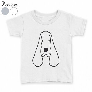 tVc LbY  n q tVc fUC 90 100 110 120 130 140 150 TVc eB[Vc T shirt 022514  dog 킢