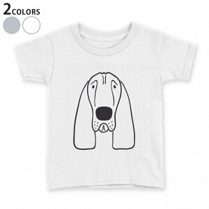 tVc LbY  n q tVc fUC 90 100 110 120 130 140 150 TVc eB[Vc T shirt 022515  dog 킢