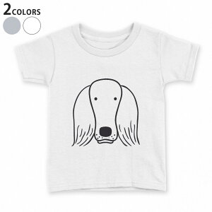 tVc LbY  n q tVc fUC 90 100 110 120 130 140 150 TVc eB[Vc T shirt 022518  dog 킢