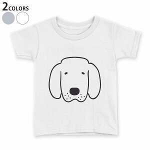 tVc LbY  n q tVc fUC 90 100 110 120 130 140 150 TVc eB[Vc T shirt 022519  dog 킢