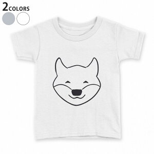 tVc LbY  n q tVc fUC 90 100 110 120 130 140 150 TVc eB[Vc T shirt 022520  dog 킢