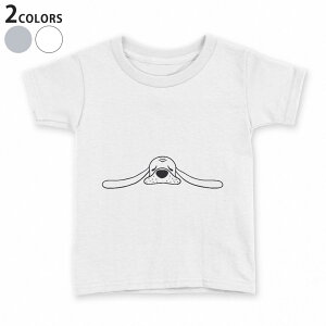 tVc LbY  n q tVc fUC 90 100 110 120 130 140 150 TVc eB[Vc T shirt 022523  dog 킢