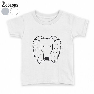 tVc LbY  n q tVc fUC 90 100 110 120 130 140 150 TVc eB[Vc T shirt 022527  dog 킢