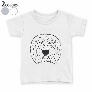 tVc LbY  n q tVc fUC 90 100 110 120 130 140 150 TVc eB[Vc T shirt 022528  dog 킢